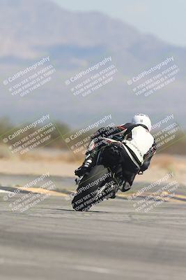 media/Sep-20-2025-Race Pace (Sat) [[d4e1b33f4d]]/Verified/Turn 16 (1145am)/